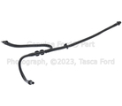 9T1Z2420A - Body: Vacuum Tube for Ford: Transit Connect Image