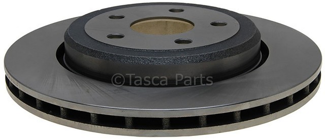 19306771 - : Rotor for GM Image