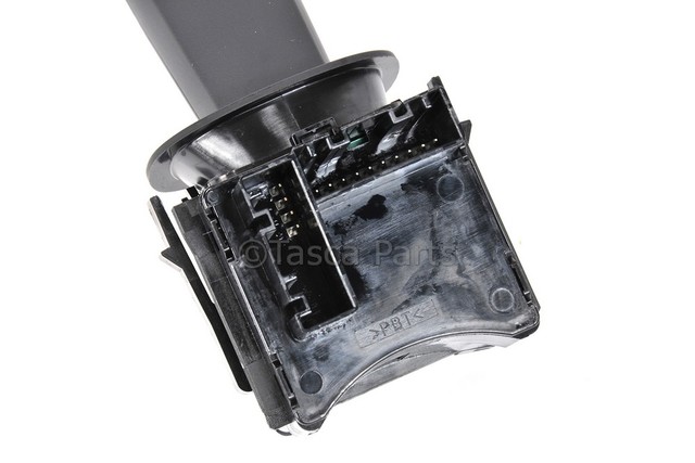 84049754 - Steering: Combo Switch for GM Image