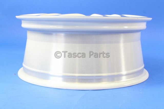 5NF01MW3AA - : Wheel-Aluminum for Mopar Image