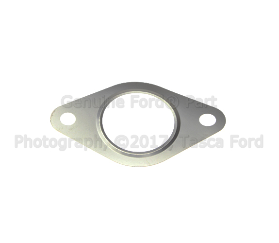 1S4Z9450AA - : Exhaust Pipe Connector Gasket for Ford: Focus Image