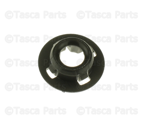657732J000 - Body: Support Rod Grommet for Nissan Image