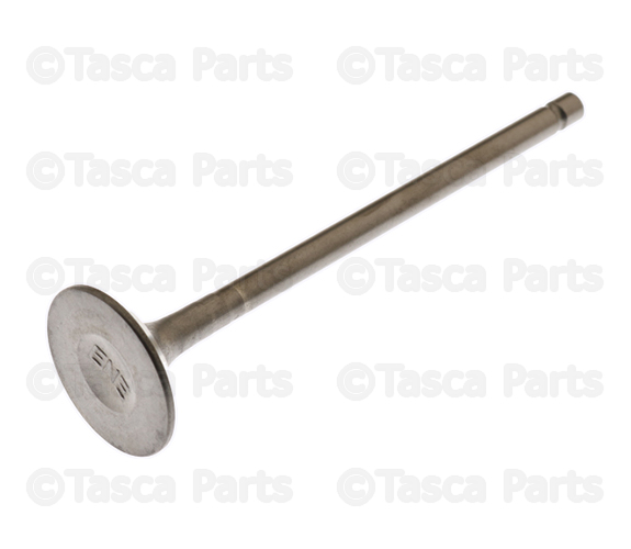 13202EN20E - : Exhaust Valve for Nissan Image