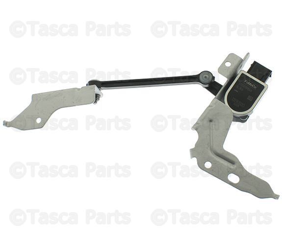 30659018 - Electrical: Position Sensor for Volvo Image