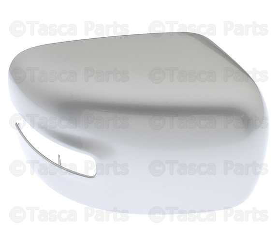 5VZ06LS1AA - : Mirror Cap, Right for Mopar Image