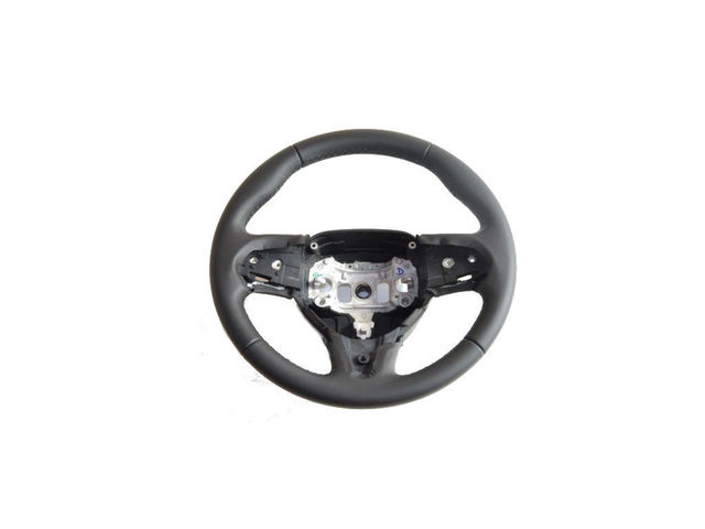 5VF12DX9AA - Steering: Steering Wheel for Mopar Image