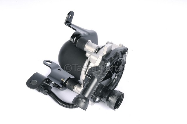 12638135 - Emission System: A.I.R Pump for GM Image