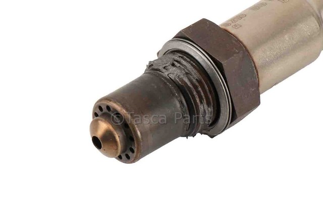 12616203 - : Heated Oxygen Sensor for GM Image