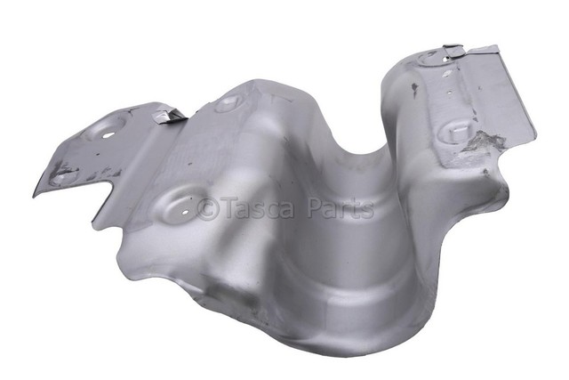 95080138 - Fuel System: Tank Shield for GM Image