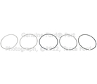 HL3Z6148A - Engine: Piston Rings for Ford Image