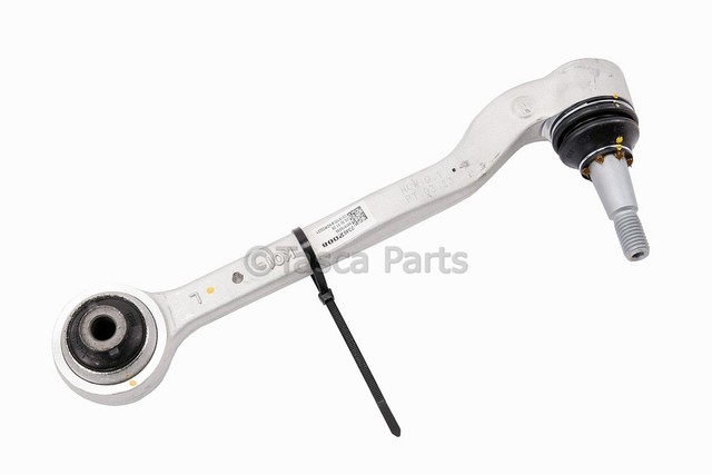 23462008 - Suspension: Lower Control Arm for GM Image