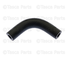 474711HK3A - Body: Brake Vacuum Hose for Nissan: Kicks, Kicks Play, Micra, Versa, Versa Note Image