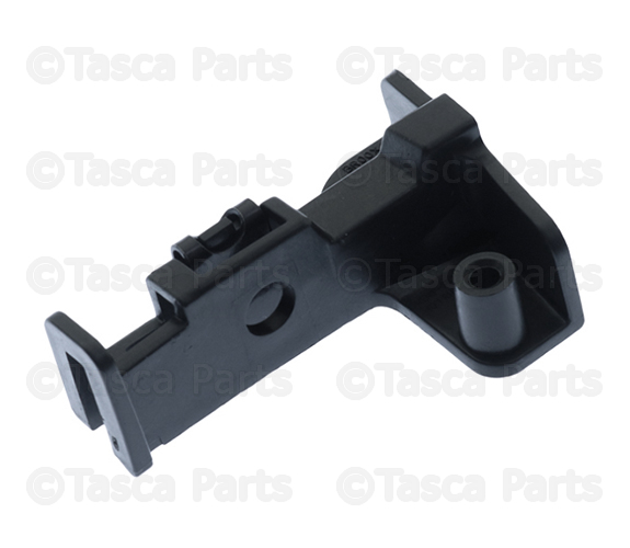 2021-2023 Kia Sorento Molding Extension Side Reinforced 86556 R5000 ...