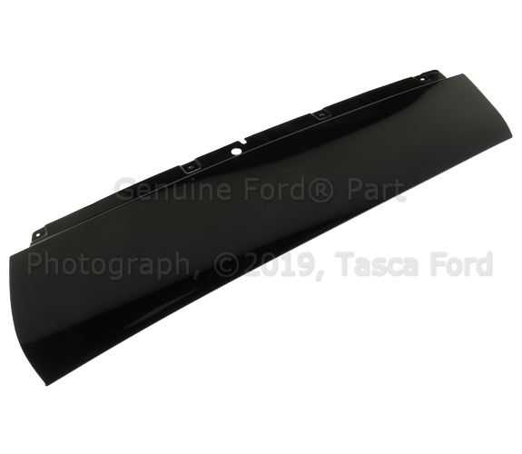 FL1Z78291A09AC - Body: Pillar Molding for Ford: Expedition Image