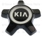 529603T000 - : Center Cap for Kia Image