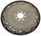 4752455AC - : Torque Converter Drive Plate for Mopar Image