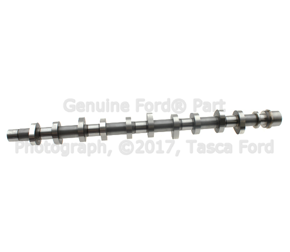 YC2Z6250AA - Engine: Camshaft for Ford: E-350 Club Wagon, E-350 Econoline Club Wagon, E-350 Super Duty, E-450 Econoline Super Duty, E-450 Super Duty, E-550 Econoline Super Duty, E-550 Super Duty, Excursion, F-250 Super Duty, F-350 Super Duty, F-450 Super Duty, F-550 Super Duty Image