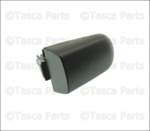 15916608 - Body: Cap for GM Image