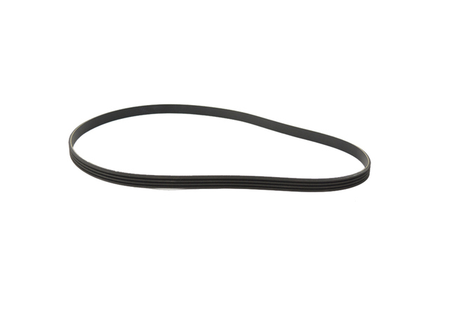 68238640AA - Cooling: Serpentine Belt for Mopar Image