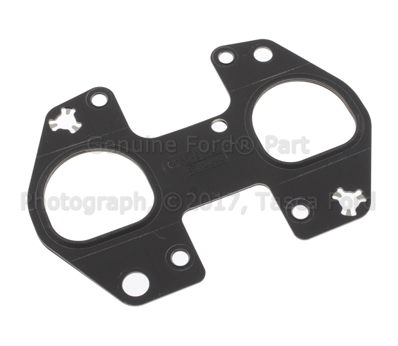 CC3Z9448B - : Gasket for Ford Image