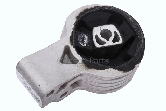 84141171 - Engine: Rear Trans Mount for GM Image