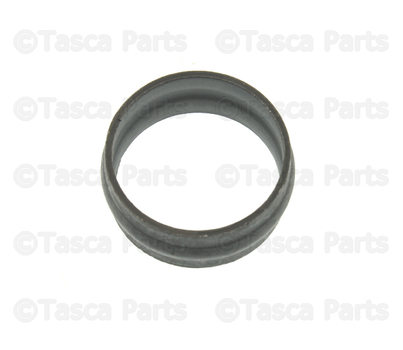 5086702AA - Front Suspension &amp; Drive: Drive Pinion Bearing Spacer for Dodge: Ram 1500, Ram 2500, Ram 3500 | Ram: 2500, 3500 Image