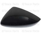 BCKA691N7SY - Body: Door Mirror Cover for Mazda Image