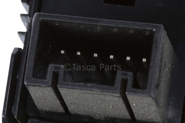 20997764 - Body: Dimmer Switch for GM Image