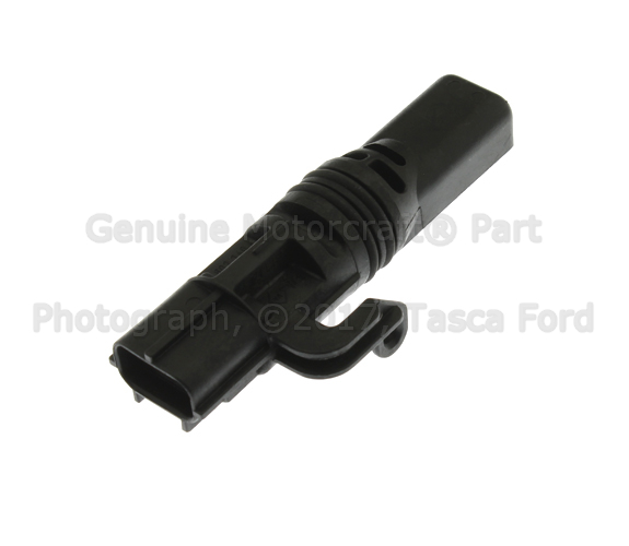YS4Z9E731AB - Electrical: Vehicle Speed Sensor for Ford Image