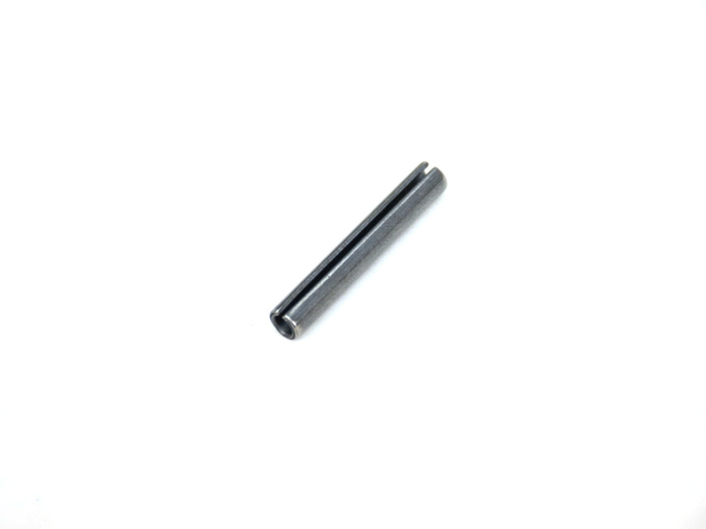 52070338AA - Front Suspension &amp; Drive: Differential Shaft Pin for Chrysler: Aspen | Dodge: Dakota, Durango, Ram 1500 | Jeep: Commander, Grand Cherokee | Ram: 1500, Dakota Image