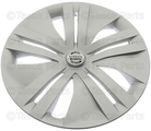 403155SA0B - Suspension: Wheel Cover for Nissan Image