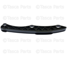 244312G101 - Engine: Chain Guide for Kia Image