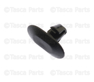 31301242 - : Sealing Strip Clip for Volvo Image