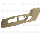 25941790 - Body: Outer Finish Panel for GM Image