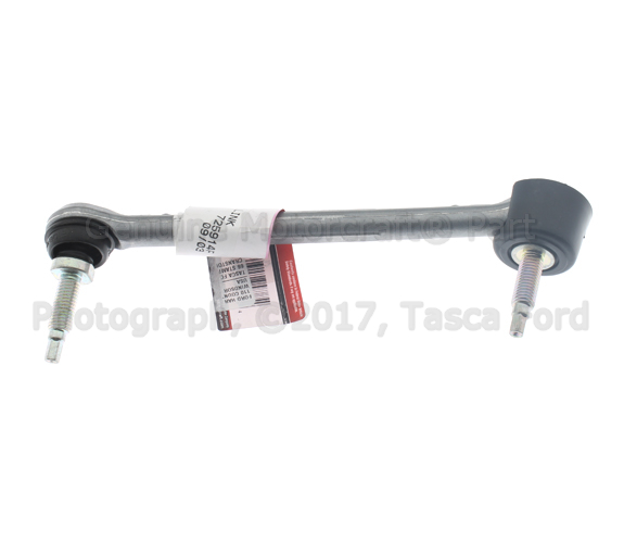 7L1Z5K484AB - Suspension: Stabilizer Link for Ford: Expedition | Lincoln: Navigator Image