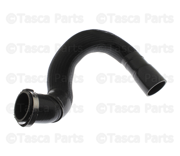 55038006AE - : Charge Air Cooler Hose for Jeep: Grand Cherokee Image
