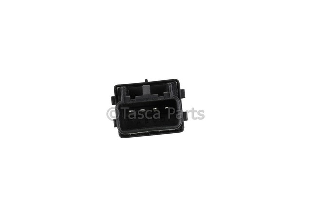 22967912 - : Release Switch - Driver's Side (LH) for GM Image