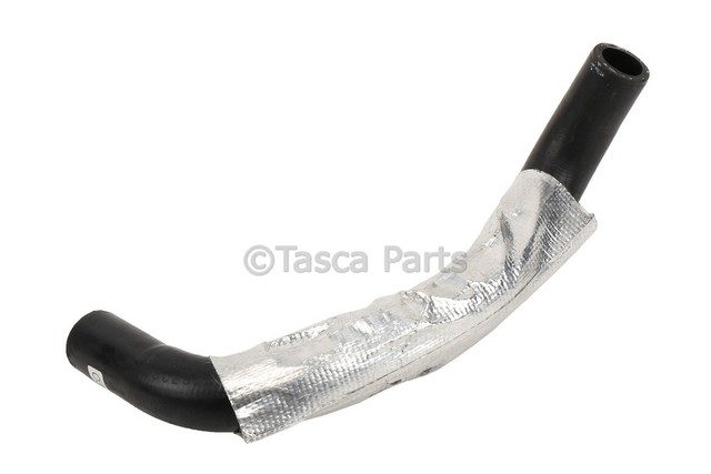 15793366 - Cooling System: Outlet Hose for GM Image