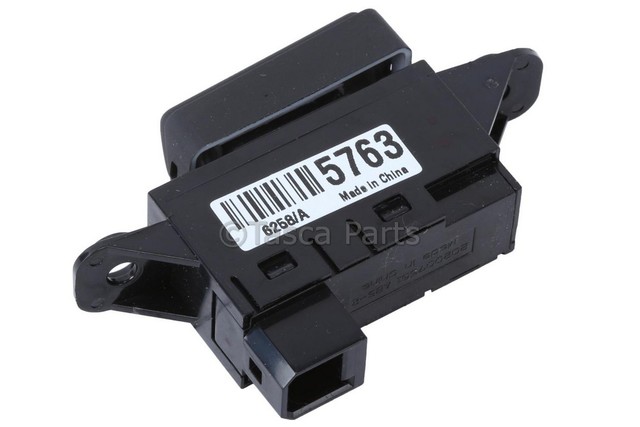 95995763 - Body: Multi Switch for GM Image