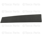 57010444AN - : B Pillar Applique, Right for Mopar Image