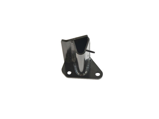 68334871AA - 3.6L; Engine: Transmission Mount Bracket for Mopar Image