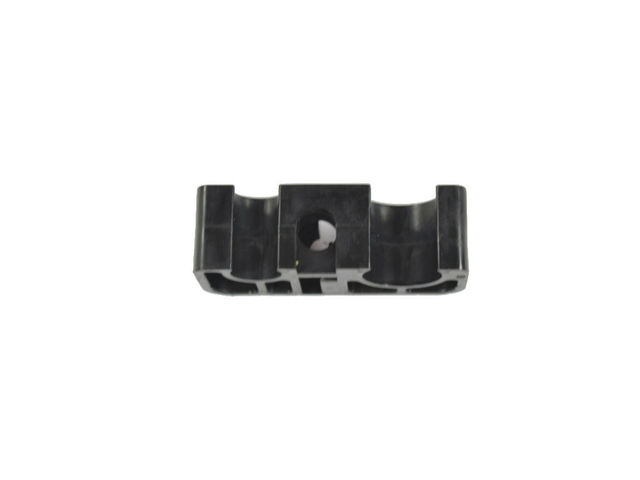 Fuel Bundle Clip - Mopar (68210259AA)