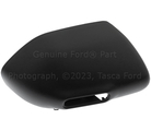 LB5Z17D742AA - Body: Mirror Cover for Ford Image