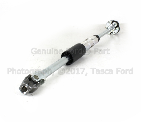 1999-2007 Ford Shaft Assembly 6C3Z-3B676-A | TascaParts.com