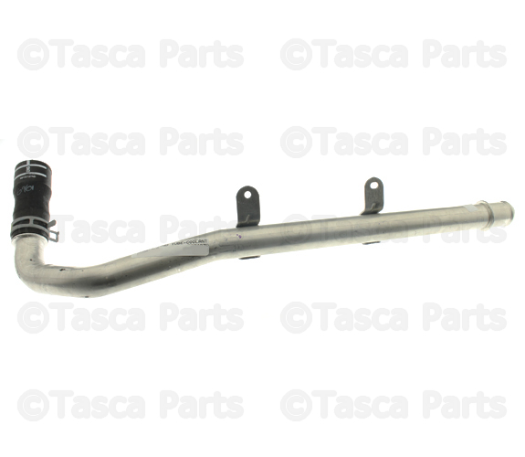 68102127AE - : Coolant Inlet Tube for Chrysler: 200 | Jeep: Cherokee Image