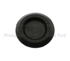 W651016S300 - Body: Spoiler Plug for Ford Image