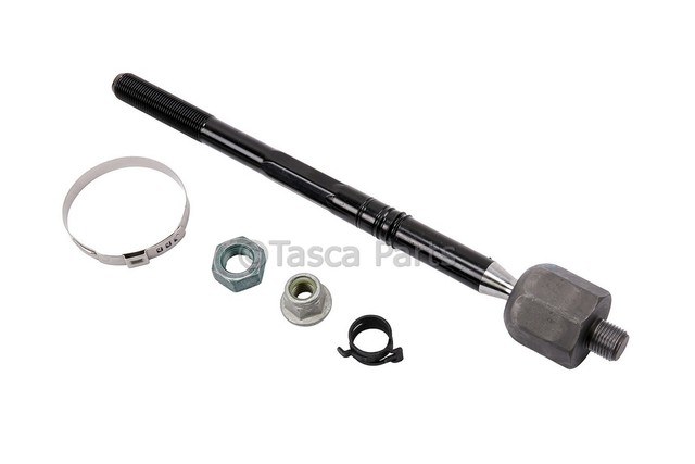 13314465 - Steering: Inner Tie Rod for GM Image