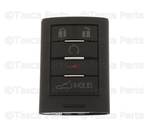 23465951 - Electrical: Transmitter for GM Image