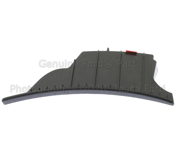 GR3Z17D943A - Body: Stay Bracket for Ford: Mustang Image