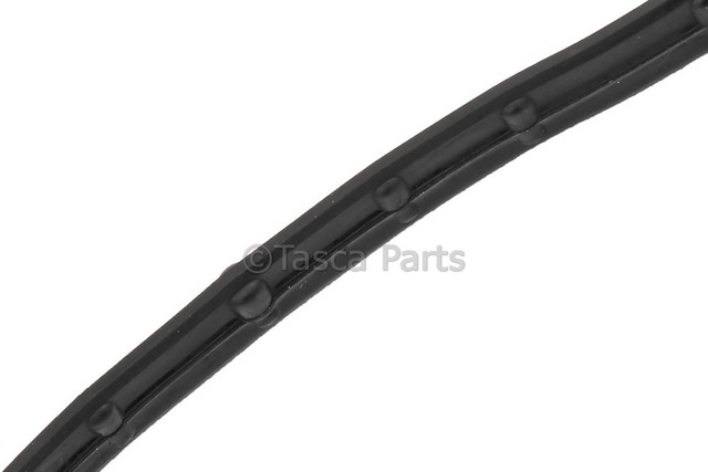 24234281 - Automatic Transaxle: Side Cover Gasket for GM Image